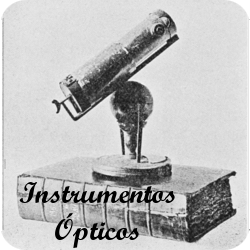 Telescópio de Newton