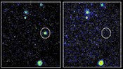 Estrelas