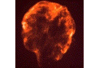 Laço do Cisne