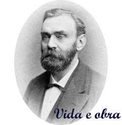 Alfred logo-nobel-foundation