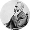 Alfred Nobel