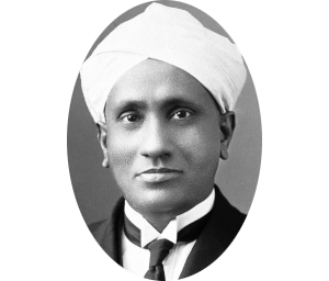 Chardrasekhara