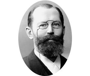 Emil Fischer