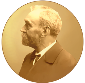 Medalha Prêmio Nobel