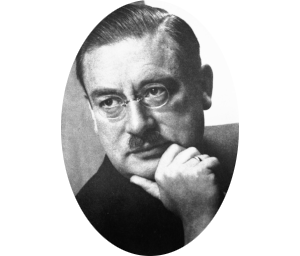 Peter Debye