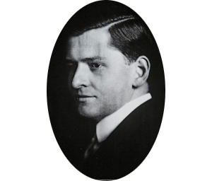 Richard Kuhn