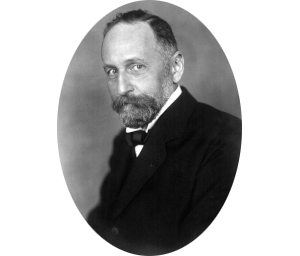 Richard Willstätter