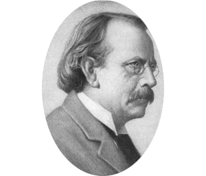 J.J.Thomson