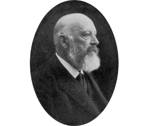 Von Baeyer