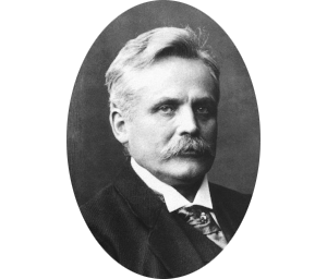 Wilhelm Wien
