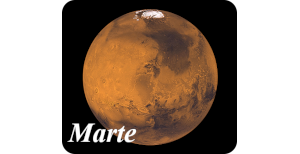 Marte