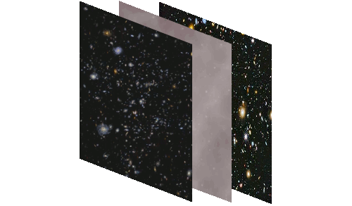 Universos 2-branas
