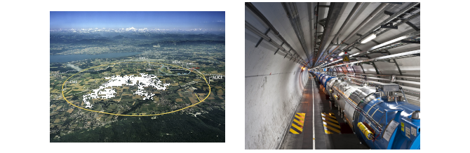 CERN