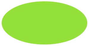 Isotropia do universo
