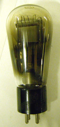 Pliotron